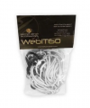 web it 60